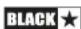 BLACKSTAR St. James - Diferencias entre controles de ecualización "tone stacks" en los diferentes modelos y canales: - 1