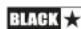 BLACKSTAR St. James - Merkmale - 1