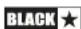 BLACKSTAR St. James - STBY Switch - 1