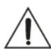 BLACKSTAR St. James - IMPORTANT SAFETY INSTRUCTIONS - 1