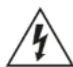 BLACKSTAR St. James - IMPORTANT SAFETY INSTRUCTIONS - 2