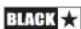 BLACKSTAR St. James - IMPORTANT SAFETY INSTRUCTIONS - 4