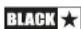 BLACKSTAR St. James - IMPORTANT SAFETY INSTRUCTIONS - 5