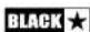 BLACKSTAR Unity U500 - RESPONSE - 1
