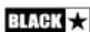 BLACKSTAR Unity U500 - Reamping: - 1