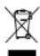 BLACKSTAR Unity U500 - Gefahr! Hohe Interne Betriebsspannungen. - 2
