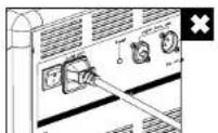 BLACKSTAR Unity U500 - Speaker Input - 2