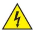 LD Systems CE 360 - INSTRUCCIONES DE SEGURIDAD - 1