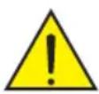 LD Systems CE 360 - AVERTISSEMENT : - 1