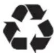 LD Systems CE 360 - DISPOSAL - 1