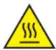 LD Systems CE 360 - EXPLANATIONS OF TERMS AND SYMBOLS - 3