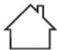 LD Systems CE 360 - EXPLANATIONS OF TERMS AND SYMBOLS - 7