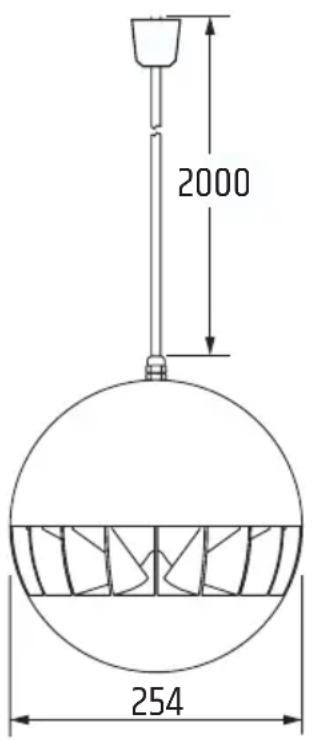LD Systems CE 360 - WARTUNG UND REPARATUR (NUR DURCH FACHPERSONAL) - 5