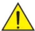 LD Systems CE 360 - ACHTUNG: - 1