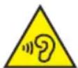 LD Systems CE 360 - CAUTELA - 1