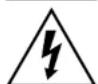 BLACKSTAR Unity U60 - IMPORTANT SAFETY INSTRUCTIONS - 2