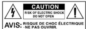 BLACKSTAR Unity U60 - IMPORTANT SAFETY INSTRUCTIONS - 3