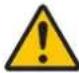 SHARP PN-ME502 - AVERTISSEMENT - 12