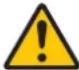 SHARP PN-ME502 - AVERTISSEMENT - 1