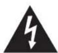 SHARP PN-LA752 - INFORMATIONS IMPORTANTES - 1