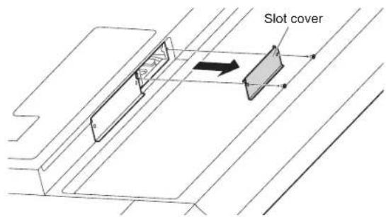 SHARP PN-LA752 - TIPS - 2