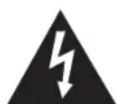 SHARP PN-LA752 - IMPORTANT INFORMATION - 1