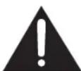 SHARP PN-LA752 - PRECAUCIÓN - 3