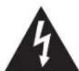 SHARP PN-LA752 - ATTENTION - 2