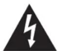 SHARP PN-LA752 - INFORMACIÓN IMPORTANTE - 1