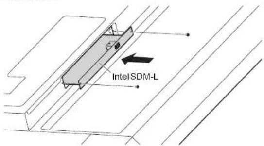 SHARP PN-LA752 - TIPS - 6