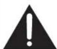 SHARP PN-LA752 - ATTENTION - 3