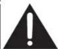 SHARP PN-LA752 - ATTENTION - 1