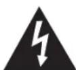 SHARP PN-LA752 - PRECAUCIÓN - 2