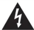 SHARP PN-LA652 - CAUTION - 2