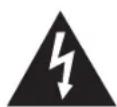 SHARP PN-LA652 - INFORMATIONS IMPORTANTES - 1