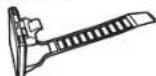 SHARP PN-LA652 - Supplied Components - 1