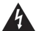 SHARP PN-LA652 - ATTENTION - 2