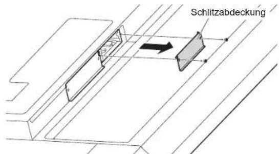 SHARP PN-LA652 - TIPPS - 2
