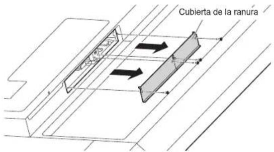 SHARP PN-LA652 - CONSEJOS - 3