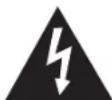 SHARP PN-LA652 - PRECAUCIÓN - 2