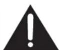 SHARP PN-LA652 - ATTENTION - 3