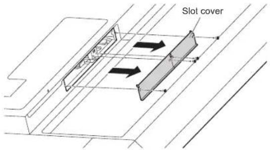SHARP PN-LA652 - TIPS - 3