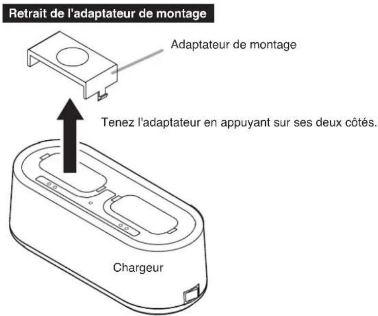 TOA BC-5000-2 - Nota - 1