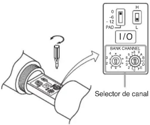 TOA WM-5270 - Nota - 1