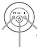 TOA WM-5270 - Batteriewechsel - 2