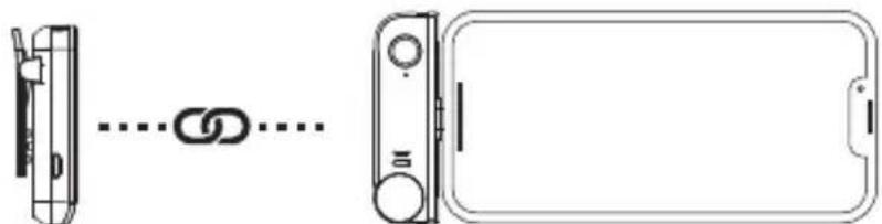 Comica Vimo S-MI - Installazione e uso - 1