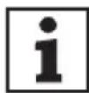 LD Systems CE P10 - CURA (EFFETTUABILE DALL'UTENTE) - 2