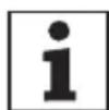 LD Systems CE P10 - WARTUNG UND REPARATUR (NUR DURCH FACHPERSONAL) - 3