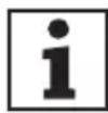 LD Systems CE P10 - UWAGA: PRODUKTY AUDIO O DUŻEJ GŁOŚNOŚCI! - 1