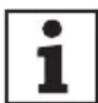 LD Systems CE P10 - MAINTENANCE AND REPAIR (BY QUALIFIED PERSONNEL ONLY) - 2